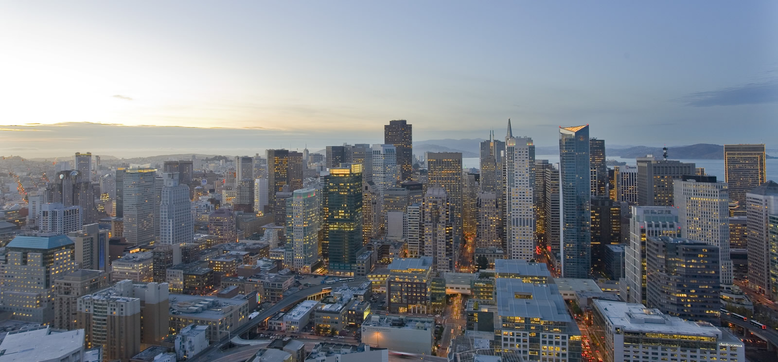 Yerba Buena