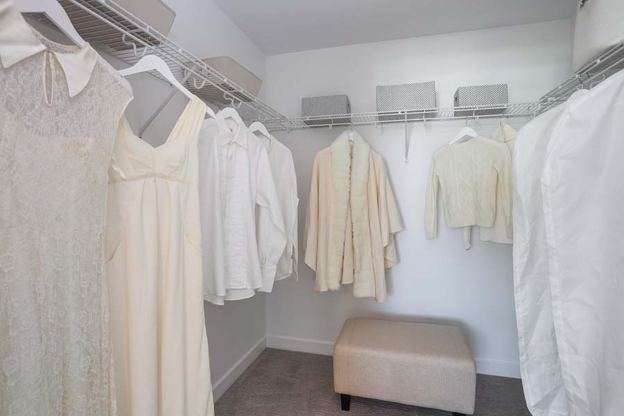 VCLOSET
