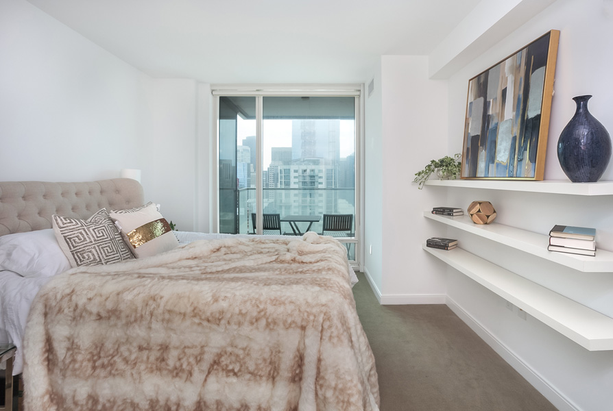 425FIRST_2407_BED2