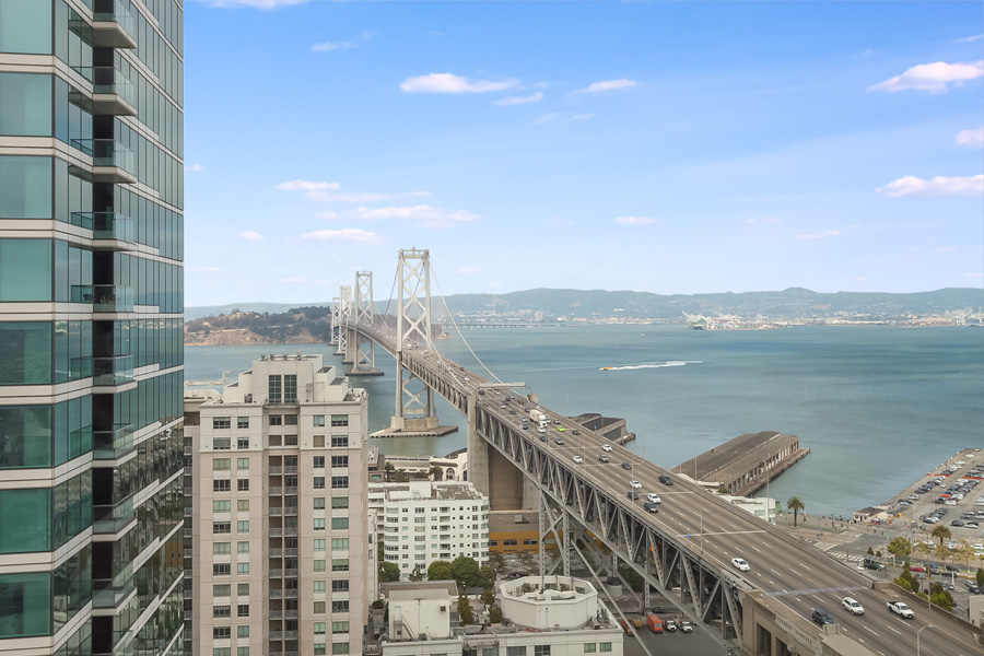 425FIRST_2407_VIEW3