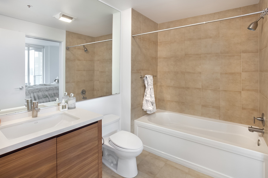 VBATH1