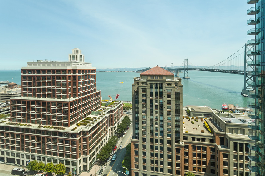301MAIN24C_VIEW1