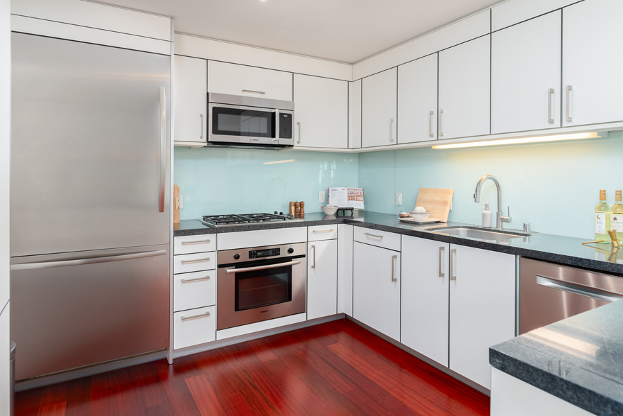Real-Estate Photography, Architectural Photography