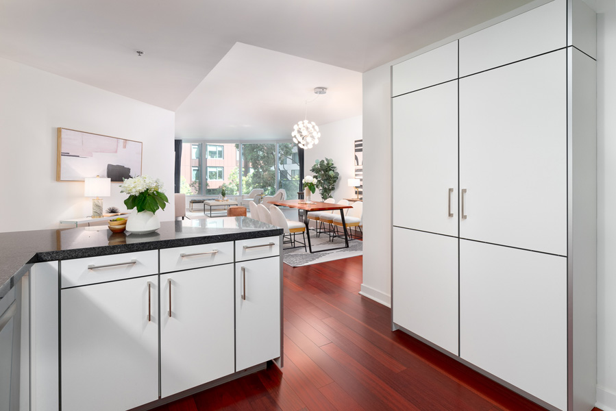 Real-Estate Photography, Architectural Photography