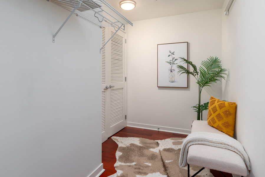 Real-Estate Photography, Architectural Photography