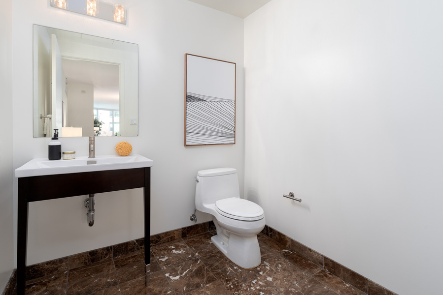 Real-Estate Photography, Architectural Photography
