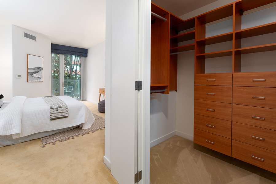 Real-Estate Photography, Architectural Photography