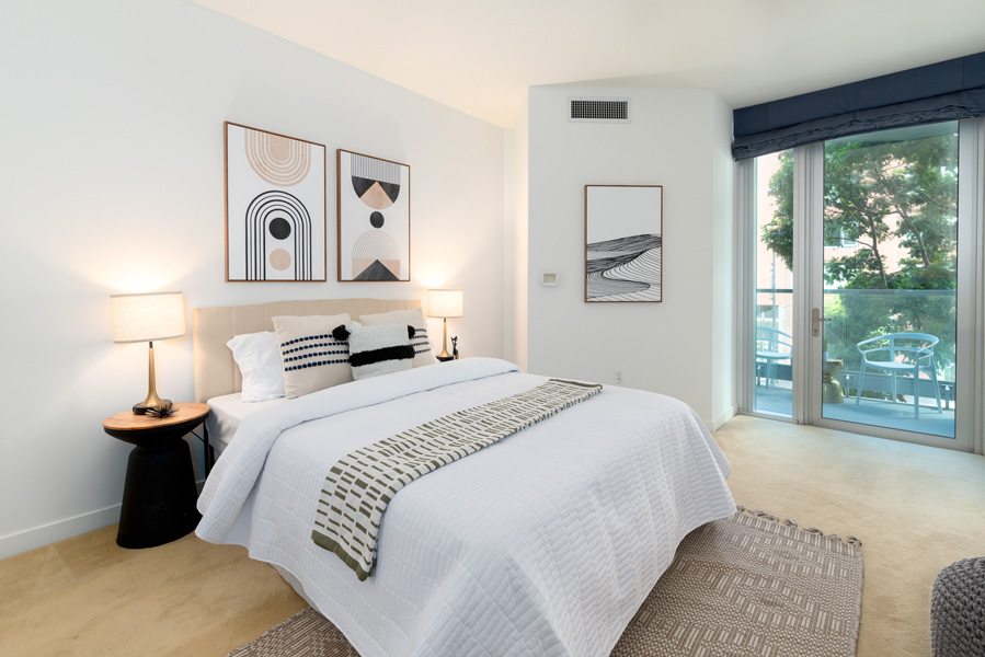 Real-Estate Photography, Architectural Photography