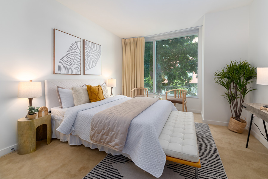 Real-Estate Photography, Architectural Photography