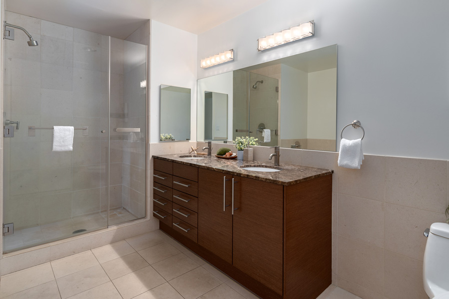 Real-Estate Photography, Architectural Photography
