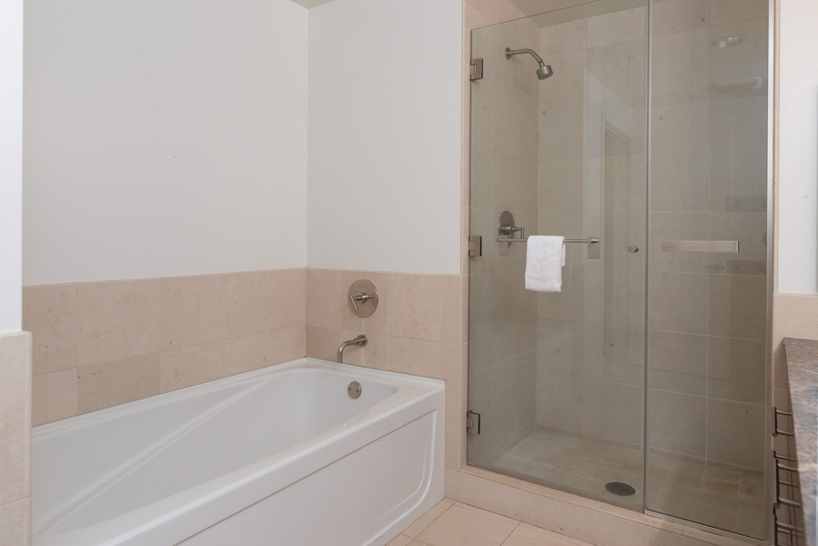 Real-Estate Photography, Architectural Photography