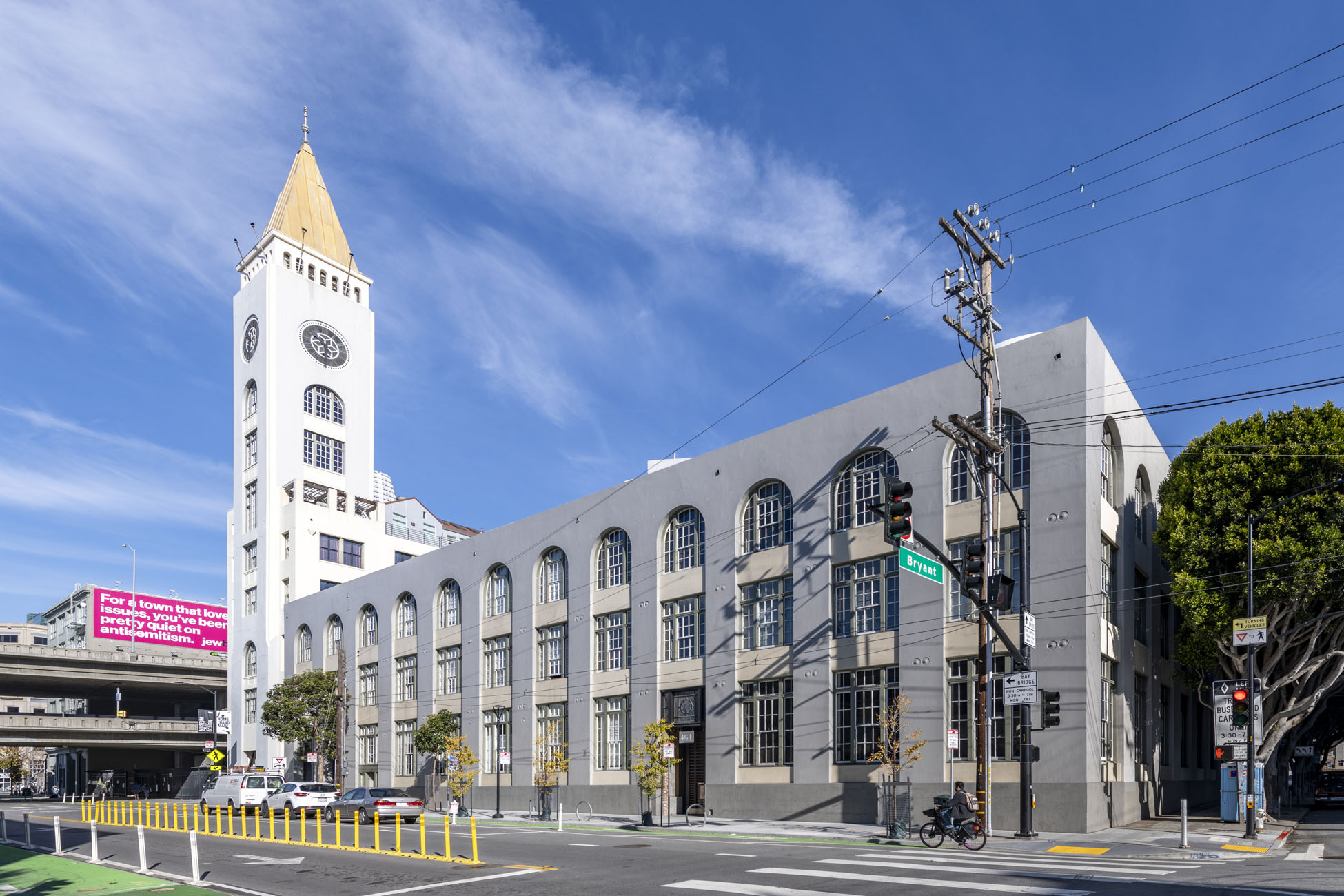 01_facade