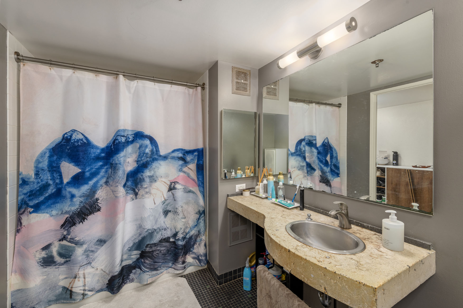 13_bath
