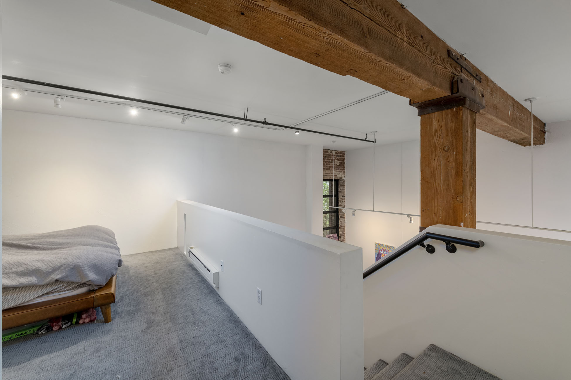 14_loft_