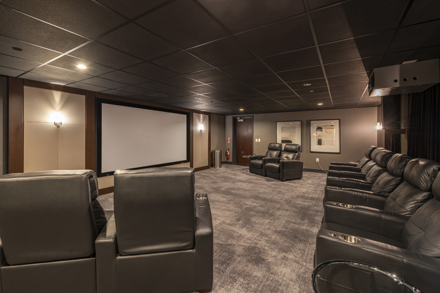 02_theater