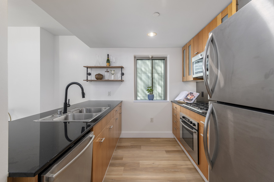 03_kitchen