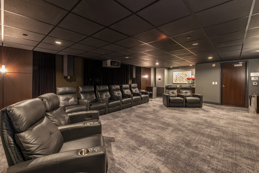 03_theater