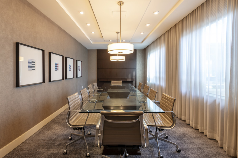 04_meeting_room