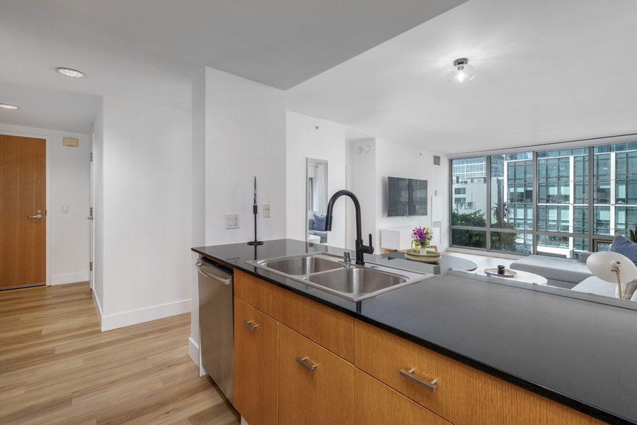 06_kitchen
