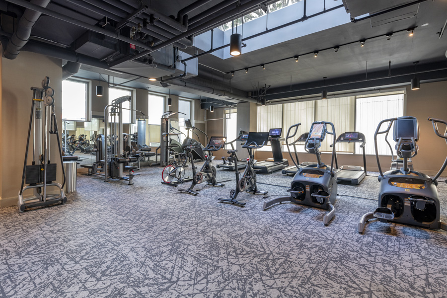 11_gym