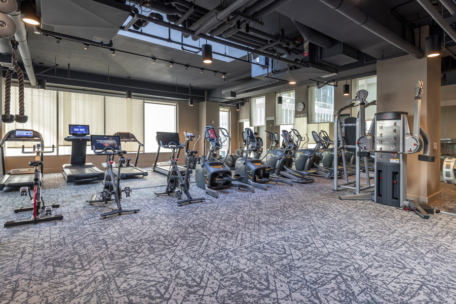 12_gym