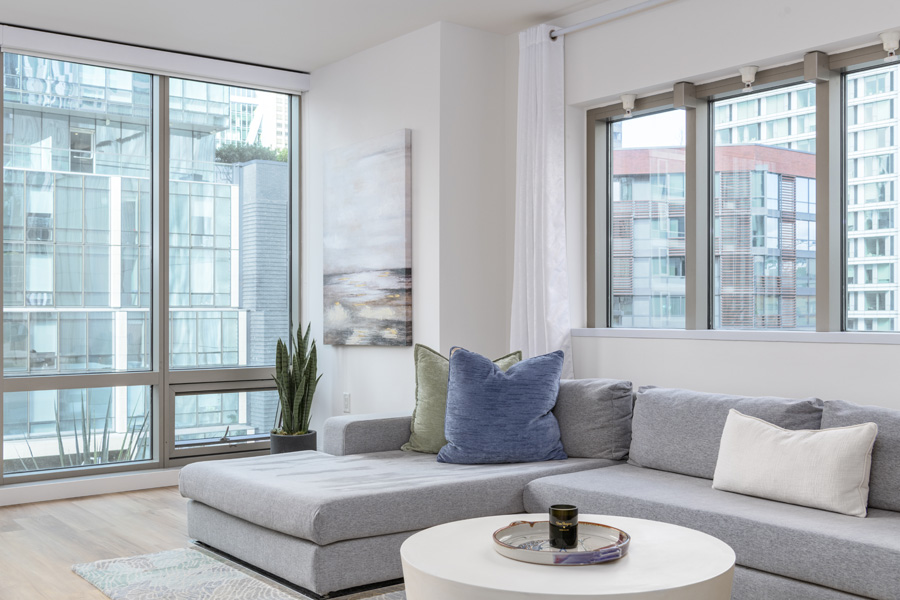 12_livingroom