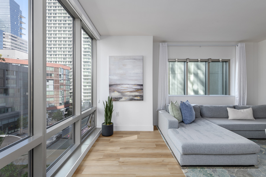 13_livingroom