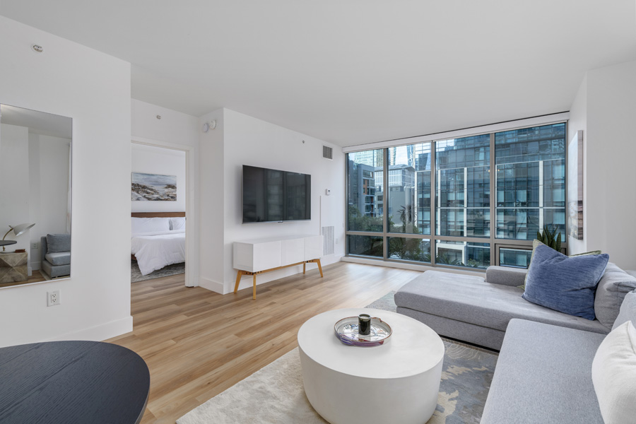 14_livingroom