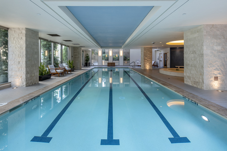16_pool
