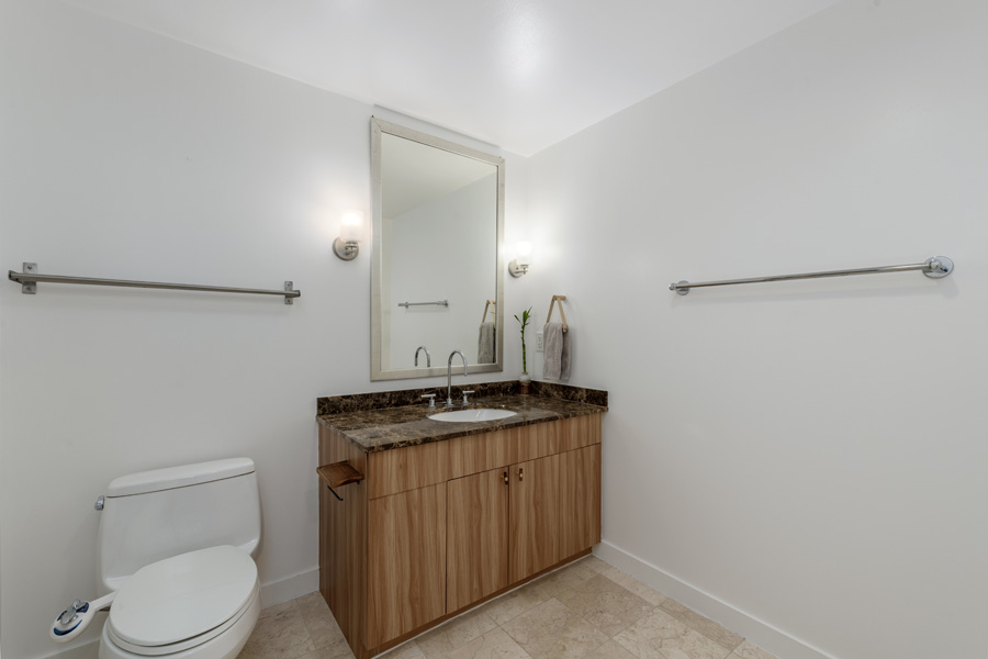 17_bath