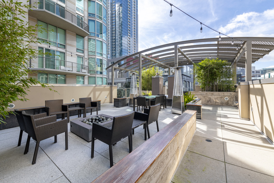 17_roof_terrace