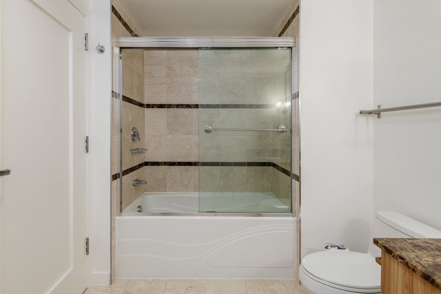 18_bath