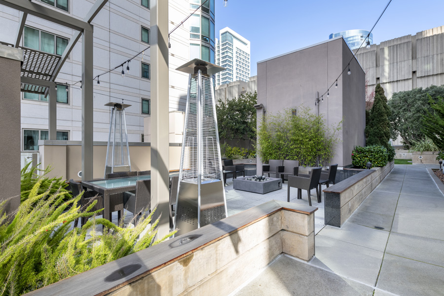 18_roof_terrace