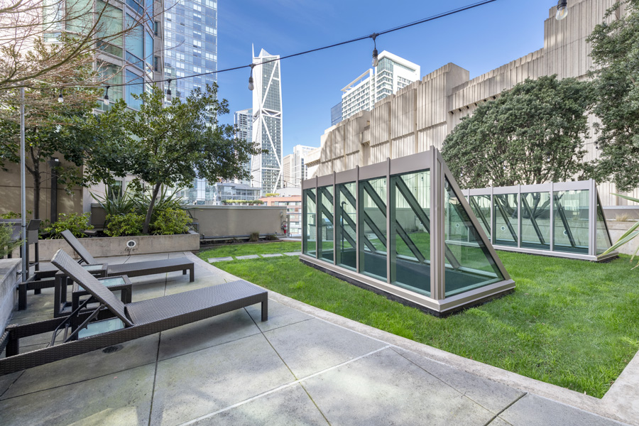 19_roof_terrace