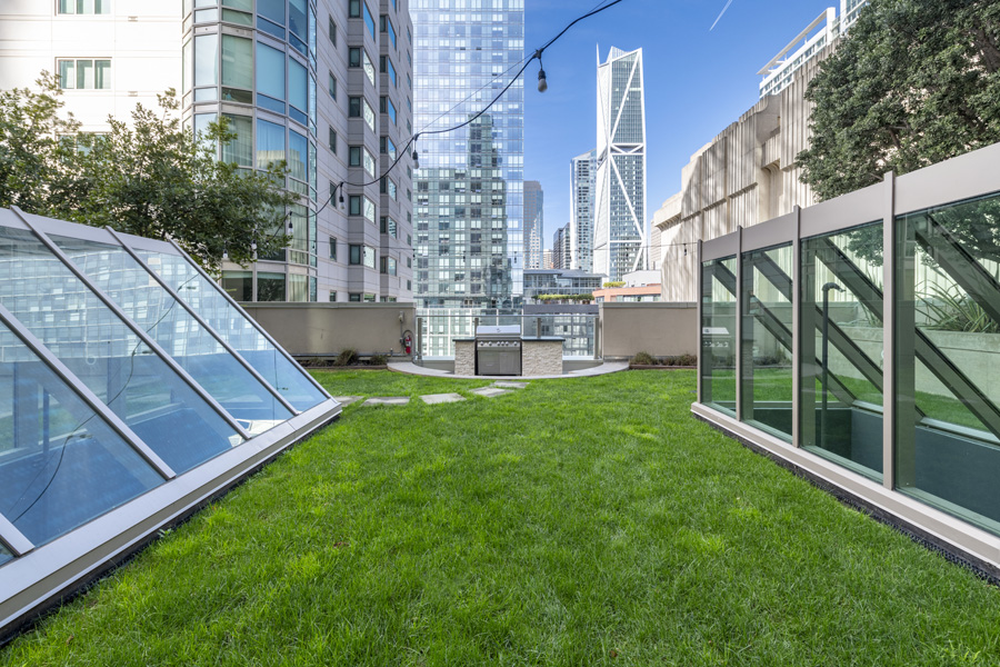 20_roof_terrace