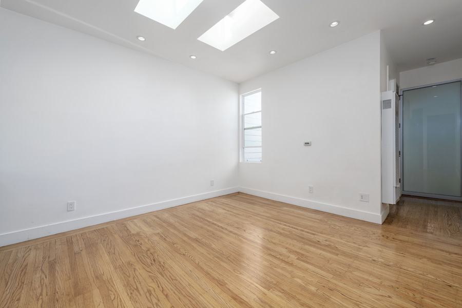 02_livingroom