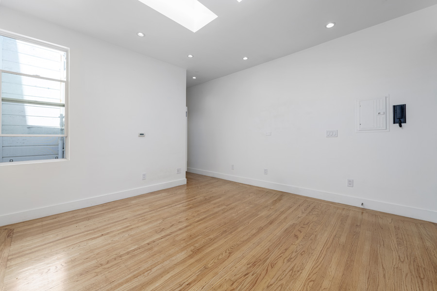 03_livingroom