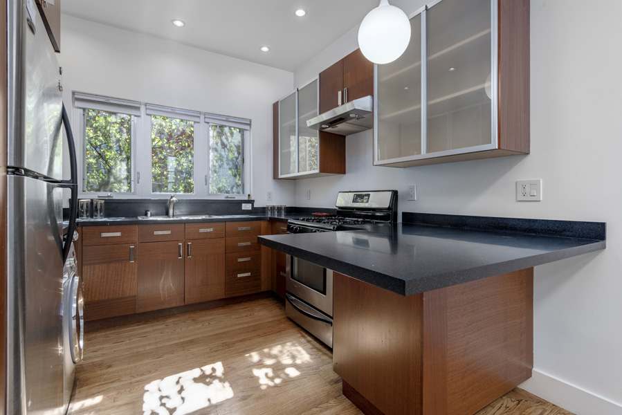 05_kitchen