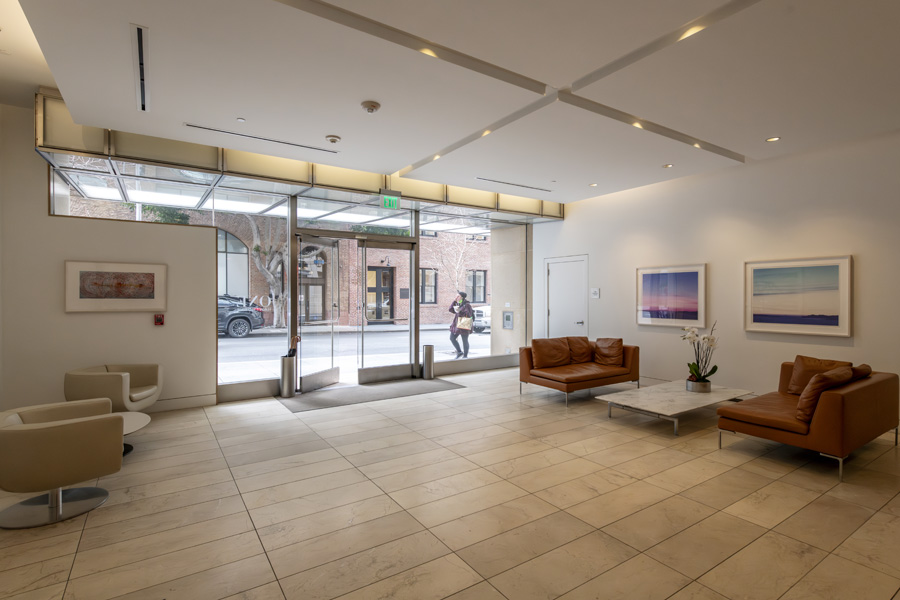 05_lobby