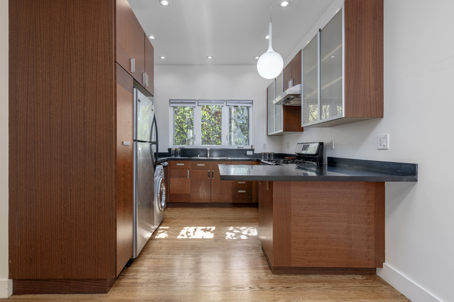 06_kitchen