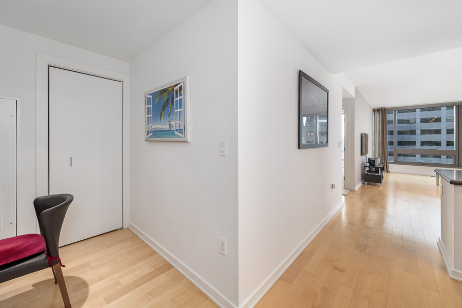 07_foyer