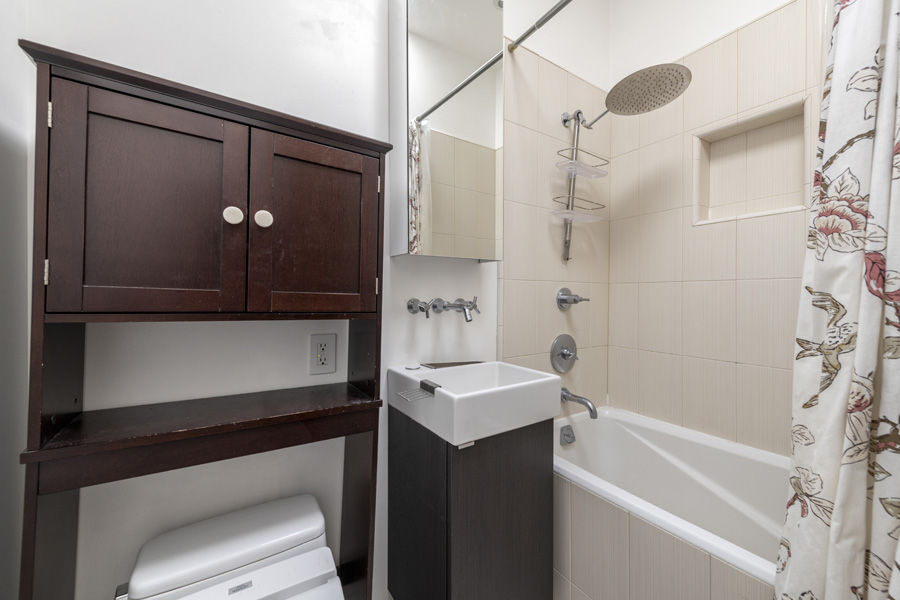 08_bath