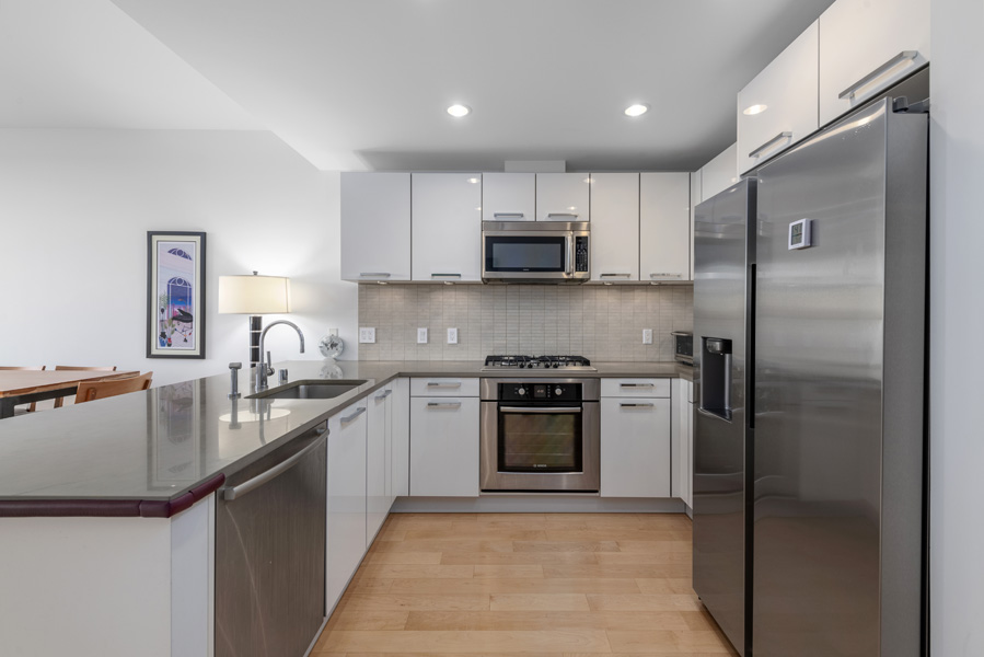 10_kitchen
