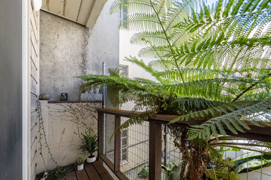 13_back_porch