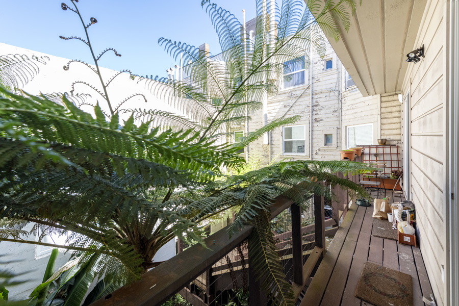 14_back_porch