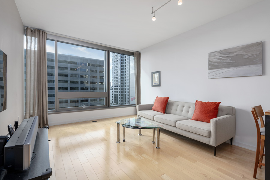 15_livingroom