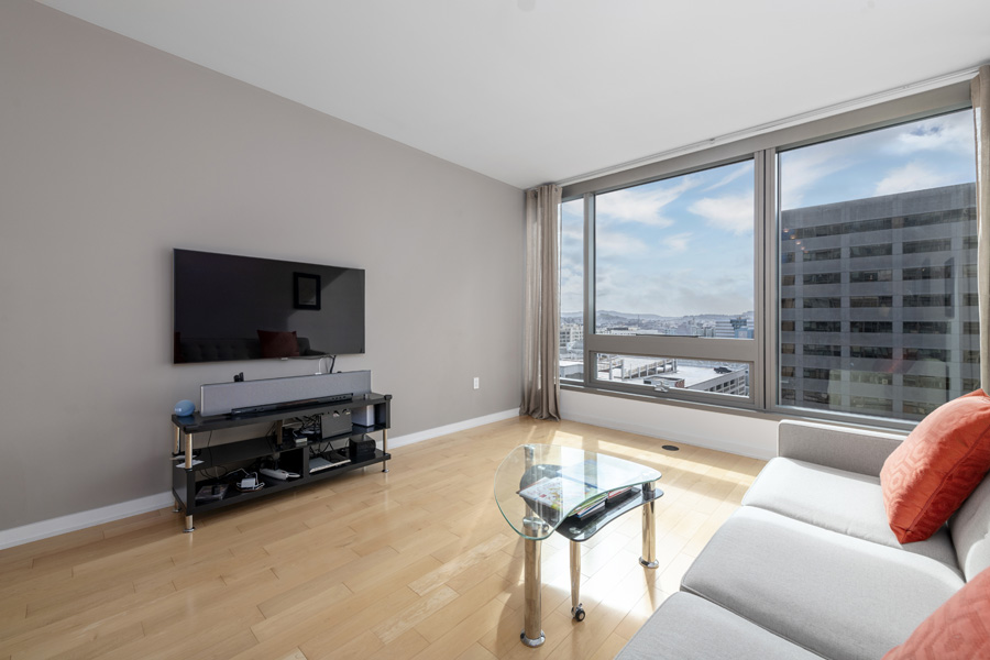 16_livingroom