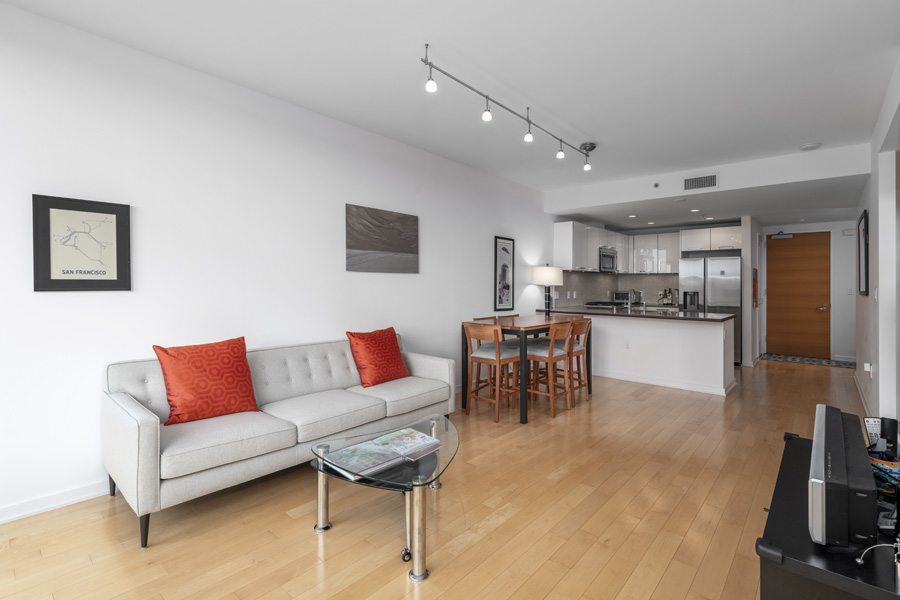 17_livingroom