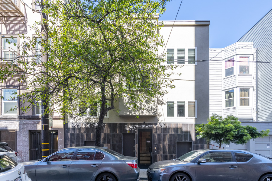 20_facade