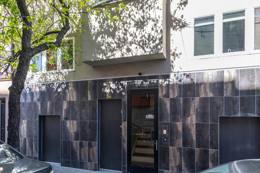 21_facade